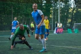 <a href="https://st.getinfootball.com/albums/1090278/66f2989092f65_1920.jpg" target="_blank">Завантажити оригінал</a>