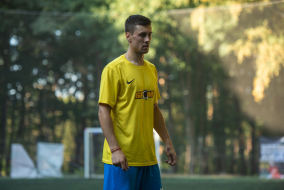 <a href="https://st.getinfootball.com/albums/1090278/66f29891ee5ff_1920.jpg" target="_blank">Завантажити оригінал</a>