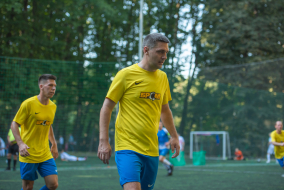 <a href="https://st.getinfootball.com/albums/1090278/66f298932a9ae_1920.jpg" target="_blank">Завантажити оригінал</a>