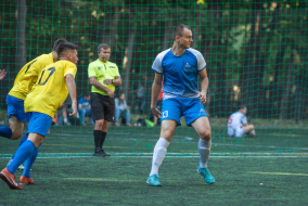 <a href="https://st.getinfootball.com/albums/1090278/66f29894baa55_1920.jpg" target="_blank">Завантажити оригінал</a>
