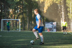 <a href="https://st.getinfootball.com/albums/1090278/66f298960433f_1920.jpg" target="_blank">Завантажити оригінал</a>