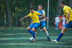 <a href="https://st.getinfootball.com/albums/1090278/66f298978887c_1920.jpg" target="_blank">Завантажити оригінал</a>