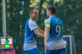 <a href="https://st.getinfootball.com/albums/1090278/66f29898c1f49_1920.jpg" target="_blank">Завантажити оригінал</a>