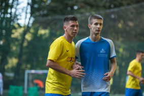 <a href="https://st.getinfootball.com/albums/1090278/66f2989a4d36b_1920.jpg" target="_blank">Завантажити оригінал</a>