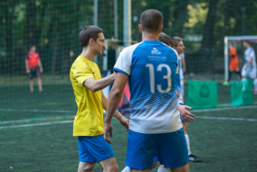 <a href="https://st.getinfootball.com/albums/1090278/66f2989b9a100_1920.jpg" target="_blank">Завантажити оригінал</a>
