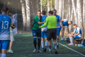 <a href="https://st.getinfootball.com/albums/1090278/66f2989d152a3_1920.jpg" target="_blank">Завантажити оригінал</a>