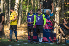 <a href="https://st.getinfootball.com/albums/1090280/66f29a1c594df_1920.jpg" target="_blank">Завантажити оригінал</a>