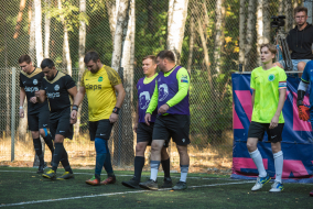 <a href="https://st.getinfootball.com/albums/1090280/66f29a1daedd4_1920.jpg" target="_blank">Завантажити оригінал</a>