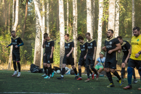 <a href="https://st.getinfootball.com/albums/1090280/66f29a1f2e125_1920.jpg" target="_blank">Завантажити оригінал</a>