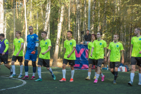 <a href="https://st.getinfootball.com/albums/1090280/66f29a20de40e_1920.jpg" target="_blank">Завантажити оригінал</a>