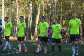 <a href="https://st.getinfootball.com/albums/1090280/66f29a22b63eb_1920.jpg" target="_blank">Завантажити оригінал</a>