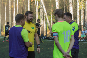 <a href="https://st.getinfootball.com/albums/1090280/66f29a2402d96_1920.jpg" target="_blank">Завантажити оригінал</a>