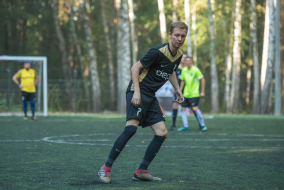 <a href="https://st.getinfootball.com/albums/1090280/66f29a25a7d74_1920.jpg" target="_blank">Завантажити оригінал</a>