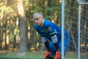 <a href="https://st.getinfootball.com/albums/1090280/66f29a2736bf6_1920.jpg" target="_blank">Завантажити оригінал</a>