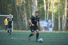<a href="https://st.getinfootball.com/albums/1090280/66f29a28913be_1920.jpg" target="_blank">Завантажити оригінал</a>