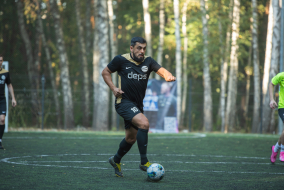 <a href="https://st.getinfootball.com/albums/1090280/66f29a2a17758_1920.jpg" target="_blank">Завантажити оригінал</a>