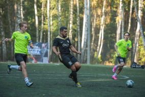 <a href="https://st.getinfootball.com/albums/1090280/66f29a2b9d532_1920.jpg" target="_blank">Завантажити оригінал</a>