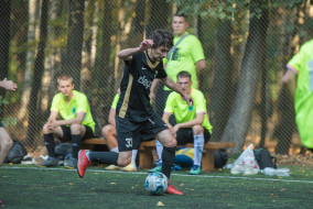<a href="https://st.getinfootball.com/albums/1090280/66f29a2cdc77f_1920.jpg" target="_blank">Завантажити оригінал</a>