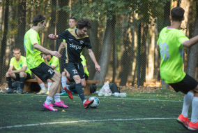 <a href="https://st.getinfootball.com/albums/1090280/66f29a2e298fa_1920.jpg" target="_blank">Завантажити оригінал</a>