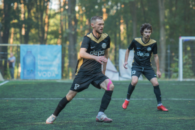 <a href="https://st.getinfootball.com/albums/1090280/66f29a2fa9ace_1920.jpg" target="_blank">Завантажити оригінал</a>