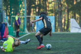 <a href="https://st.getinfootball.com/albums/1090280/66f29a3107469_1920.jpg" target="_blank">Завантажити оригінал</a>