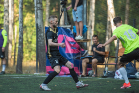 <a href="https://st.getinfootball.com/albums/1090280/66f29a3252c68_1920.jpg" target="_blank">Завантажити оригінал</a>