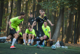 <a href="https://st.getinfootball.com/albums/1090280/66f29a33bbe34_1920.jpg" target="_blank">Завантажити оригінал</a>