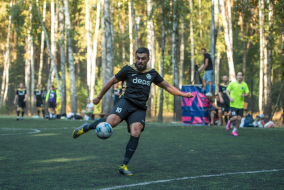 <a href="https://st.getinfootball.com/albums/1090280/66f29a35ba9ce_1920.jpg" target="_blank">Завантажити оригінал</a>
