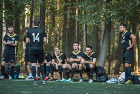<a href="https://st.getinfootball.com/albums/1090280/66f29a395d771_1920.jpg" target="_blank">Завантажити оригінал</a>