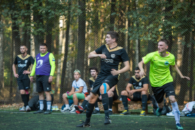 <a href="https://st.getinfootball.com/albums/1090280/66f29a3ab974a_1920.jpg" target="_blank">Завантажити оригінал</a>