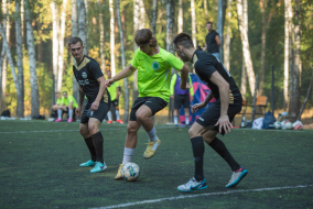 <a href="https://st.getinfootball.com/albums/1090280/66f29a3c31768_1920.jpg" target="_blank">Завантажити оригінал</a>