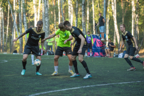 <a href="https://st.getinfootball.com/albums/1090280/66f29a3f63e9d_1920.jpg" target="_blank">Завантажити оригінал</a>