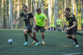 <a href="https://st.getinfootball.com/albums/1090280/66f29a41b5b99_1920.jpg" target="_blank">Завантажити оригінал</a>