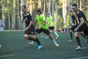 <a href="https://st.getinfootball.com/albums/1090280/66f29a434955d_1920.jpg" target="_blank">Завантажити оригінал</a>