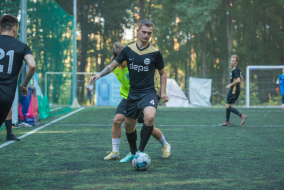 <a href="https://st.getinfootball.com/albums/1090280/66f29a44915e0_1920.jpg" target="_blank">Завантажити оригінал</a>