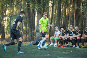 <a href="https://st.getinfootball.com/albums/1090280/66f29a4610e45_1920.jpg" target="_blank">Завантажити оригінал</a>