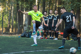 <a href="https://st.getinfootball.com/albums/1090280/66f29a4967f14_1920.jpg" target="_blank">Завантажити оригінал</a>