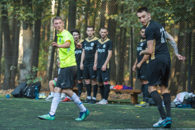 <a href="https://st.getinfootball.com/albums/1090280/66f29a4ac2d69_1920.jpg" target="_blank">Завантажити оригінал</a>