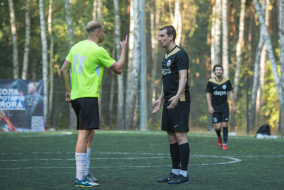 <a href="https://st.getinfootball.com/albums/1090280/66f29a4ce19ce_1920.jpg" target="_blank">Завантажити оригінал</a>
