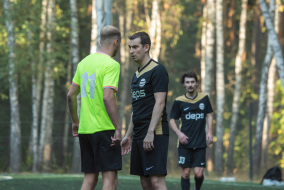 <a href="https://st.getinfootball.com/albums/1090280/66f29a4e86c71_1920.jpg" target="_blank">Завантажити оригінал</a>