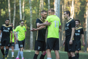 <a href="https://st.getinfootball.com/albums/1090280/66f29a4fcf225_1920.jpg" target="_blank">Завантажити оригінал</a>