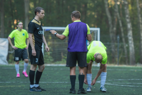 <a href="https://st.getinfootball.com/albums/1090280/66f29a5165d0c_1920.jpg" target="_blank">Завантажити оригінал</a>