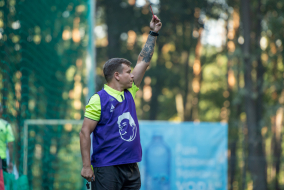 <a href="https://st.getinfootball.com/albums/1090280/66f29a52d209d_1920.jpg" target="_blank">Завантажити оригінал</a>