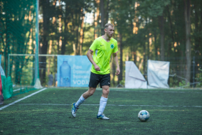 <a href="https://st.getinfootball.com/albums/1090280/66f29a5422e65_1920.jpg" target="_blank">Завантажити оригінал</a>