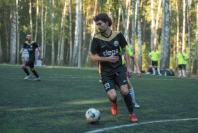 <a href="https://st.getinfootball.com/albums/1090280/66f29a562555e_1920.jpg" target="_blank">Завантажити оригінал</a>