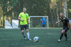 <a href="https://st.getinfootball.com/albums/1090280/66f29a5771925_1920.jpg" target="_blank">Завантажити оригінал</a>