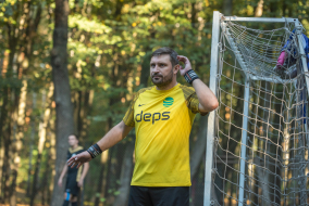 <a href="https://st.getinfootball.com/albums/1090280/66f29a58d3a6a_1920.jpg" target="_blank">Завантажити оригінал</a>