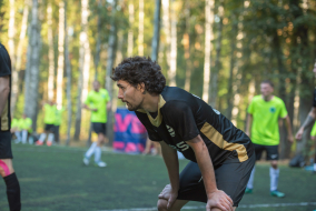 <a href="https://st.getinfootball.com/albums/1090280/66f29a5a42ac9_1920.jpg" target="_blank">Завантажити оригінал</a>
