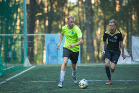 <a href="https://st.getinfootball.com/albums/1090280/66f29a5bc360d_1920.jpg" target="_blank">Завантажити оригінал</a>