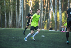 <a href="https://st.getinfootball.com/albums/1090280/66f29a5dcb220_1920.jpg" target="_blank">Завантажити оригінал</a>